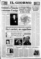 giornale/CFI0354070/1990/n. 17 del 20 gennaio